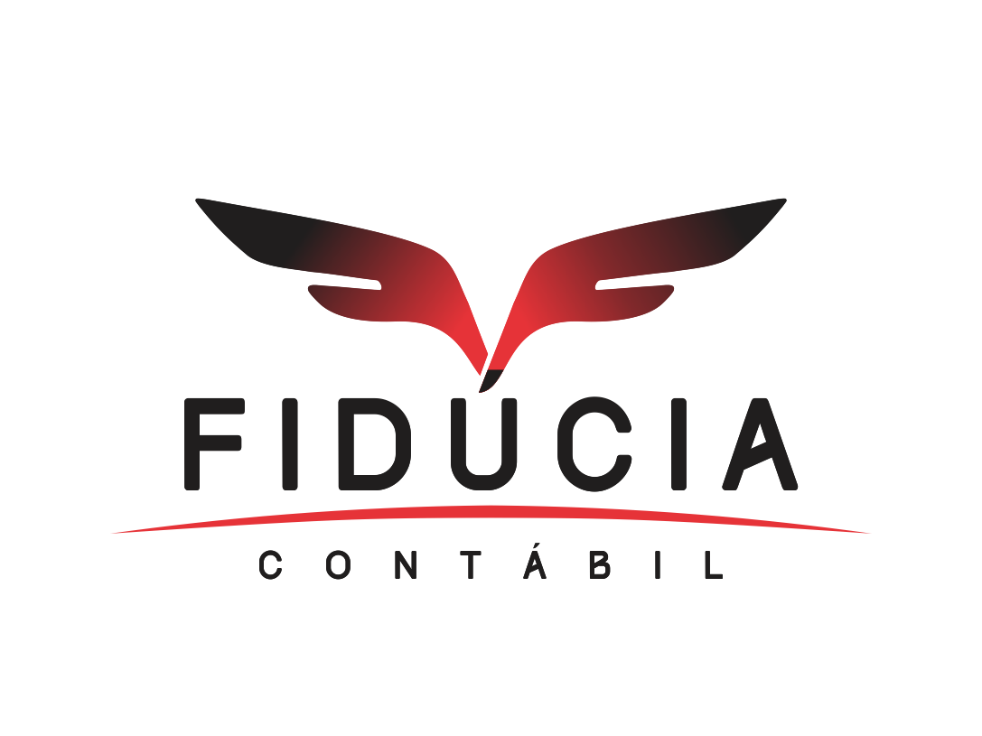 Confiança Baixa